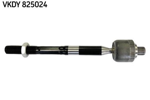 [VKDY825024] Rótula axial de dirección SKF VKDY 825024