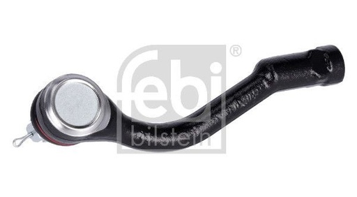 [FE182036] Rótula de dirección FEBI BILSTEIN 182036
