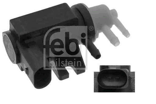[FE48643] Transductor de presión para el control de gases de escape FEBI BILSTEIN 48643