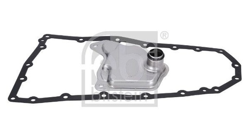 [FE185734] Kit filtro hidráulico de caja automática FEBI BILSTEIN 185734