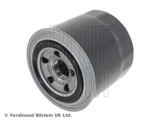 [ADS72101] Filtro de aceite del motor BLUE PRINT ADS72101