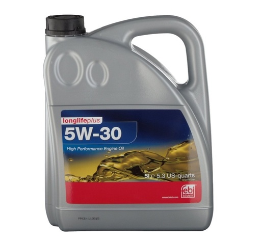 [FE32947] Aceite de motor Longlife Plus FEBI BILSTEIN 32947