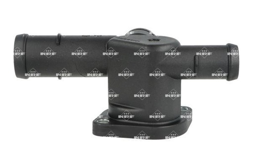 [775000] Brida de refrigerante NRF 775000