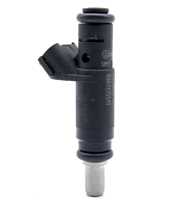 [6C97B04352] Inyector 06B133551T SIEMENS 6C97B04352