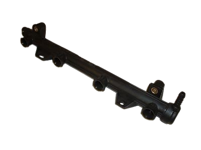 [036133320] Rampa de los inyectores 036133320