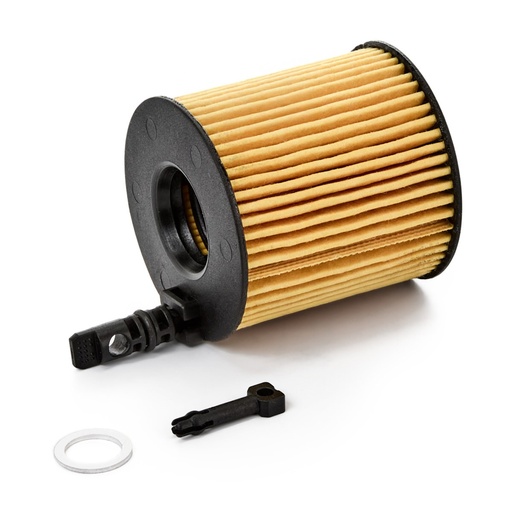 [ADBP210121] Filtro de aceite del motor BLUE PRINT ADBP210121