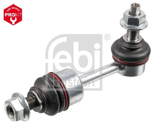 [FE181205] Bieleta de suspensión trasera FEBI BILSTEIN 181205
