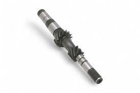 [SPT21591] Árbol primario de la caja de cambios manual MQT 02Z311103K