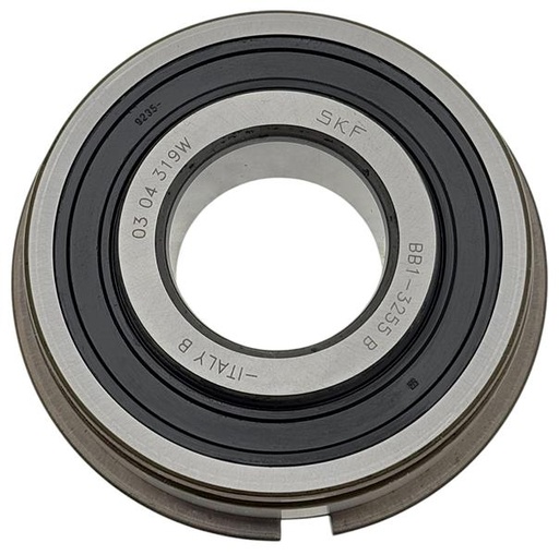 [02Z311235E] Cojinete de la caja cambios manual MQT 02Z311235E