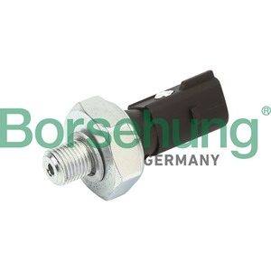 [BOB13137] Interruptor de presión de aceite Borsehung B13137
