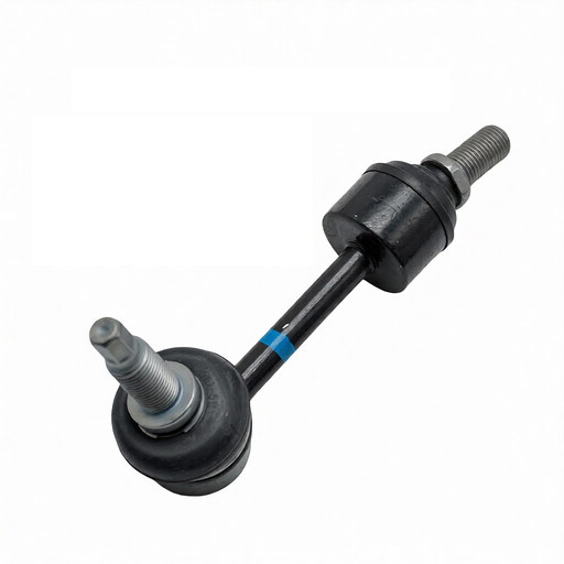 [55530S8000] Bieleta de suspensión trasera 55530 S8000