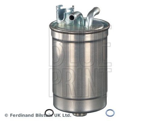 [ADV182357] Filtro de combustible BLUE PRINT ADV182357
