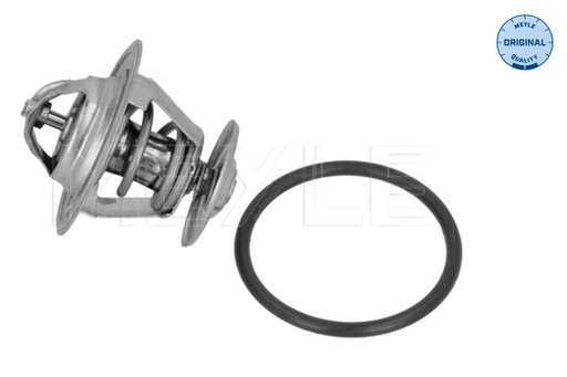 [0282870010] Termostato, refrigerante MEYLE 028 287 0010