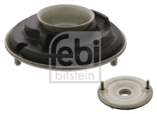 [FE38626] Tapa de muelle FEBI BILSTEIN 38626