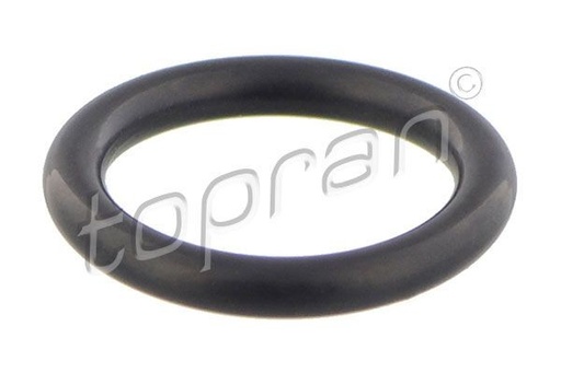 [HP104529] Anillo obturador del interruptor térmico TOPRAN 104 529