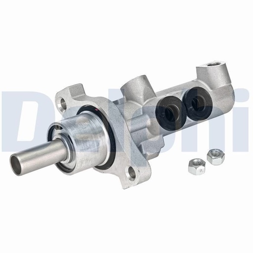 [LM80798] Cilindro principal de freno DELPHI LM80798