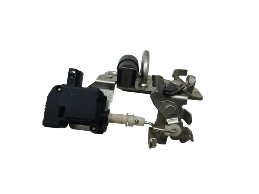 [6Y0827511G] Trinquete 6Y0827511G