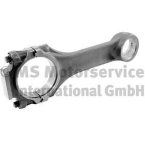 [KS50009182] Biela KOLBENSCHMIDT 50009182