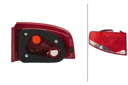 [5P8945111A] Piloto trasero izquierdo exterior 5P8945111A