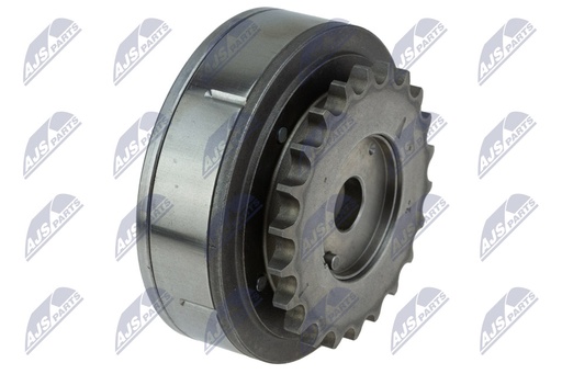 [RKZAU006] Ajustador árbol de levas NTY RKZ-AU-006