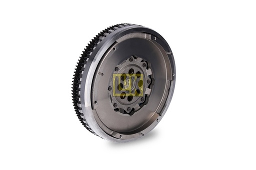 [415029010] Volante bimasa LuK 415 0290 10
