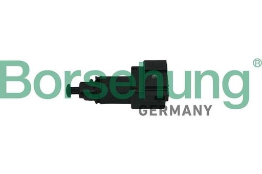 [B18010] Interruptor luces freno Borsehung B18010
