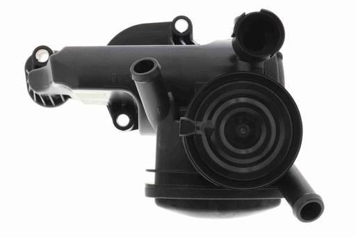 [3886V0174] Separador de aceite, aireación cárter aceite RIDEX 3886V0174