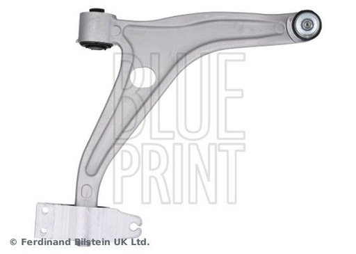 [ADBP860256] Brazo de suspensión delatero derechoBLUE PRINT ADBP860256