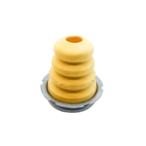 [2K0511153G] Tope elastico ballesta trasera CADDY 2K0511153G