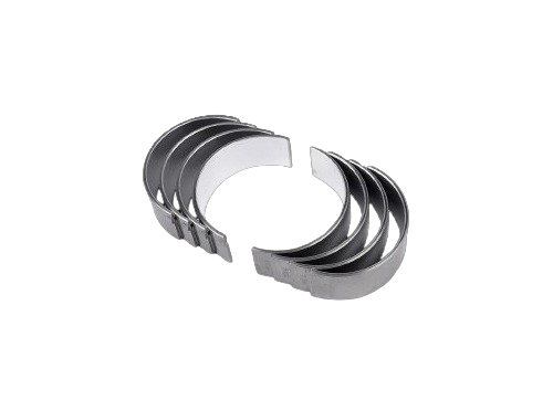 [1HY026] Cojinete de biela 1HY026 motor 1.7 D4FD