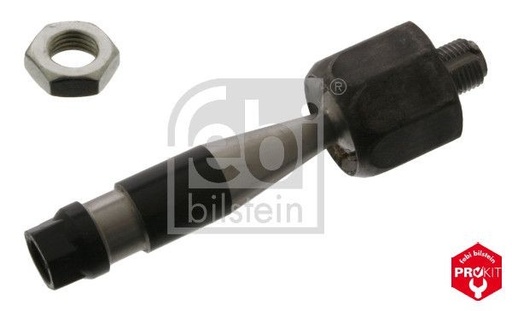 [FE38854] Rótula axial de dirección FEBI BILSTEIN 38854