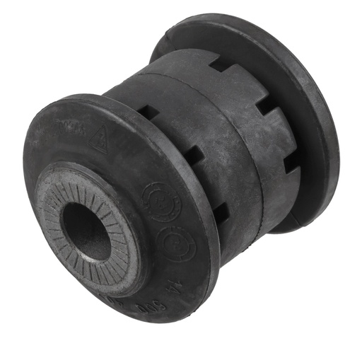 [3772001] Buje anterior del brazo oscilante delantero LEMFÖRDER 37720 01