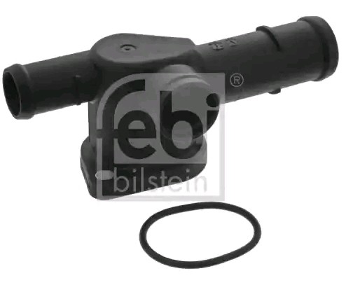 [FE48365] Brida de refrigerante FEBI BILSTEIN 48365