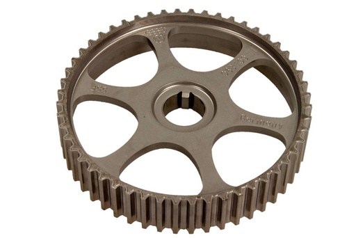 [06B109111] Polea correa dentada 06B109111