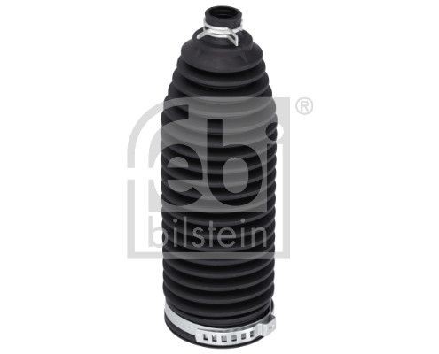 [FE194783] Juego de fuelles, dirección FEBI BILSTEIN 194783