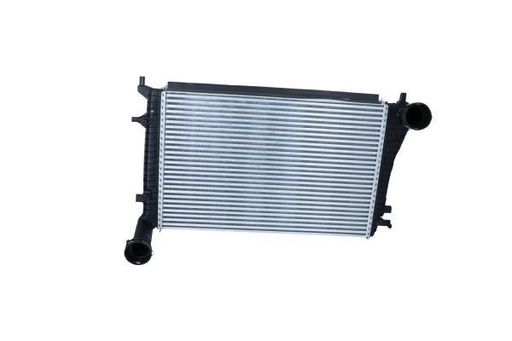 [NRF30199] Intercooler,aire de admisión NRF 30199