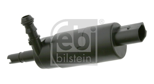 [FE26274] Bomba de agua de lavado, lavado de faros FEBI BILSTEIN 26274