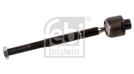 [FE43241] Rótula axial de dirección FEBI BILSTEIN 43241