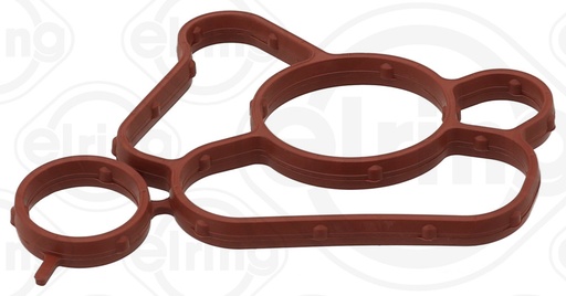 [EL279630] Junta de la carcasa del filtro de aceite ELRING 279.630