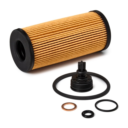 [586669] Filtro de aceite VALEO 586669