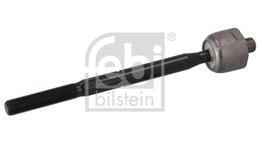 [FE180856] Rótula axial de dirección FEBI BILSTEIN 180856