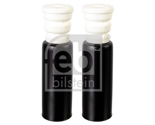 [FE180818] Juego de guardapolvos, amortiguador FEBI BILSTEIN 180818