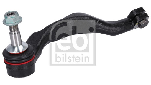 [FE177859] Rótula de dirección FEBI BILSTEIN 177859