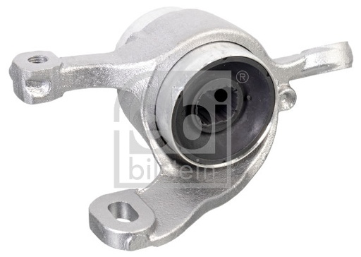 [FE175979] Buje posterior del brazo oscilante delantero izquierdo FEBI BILSTEIN 175979