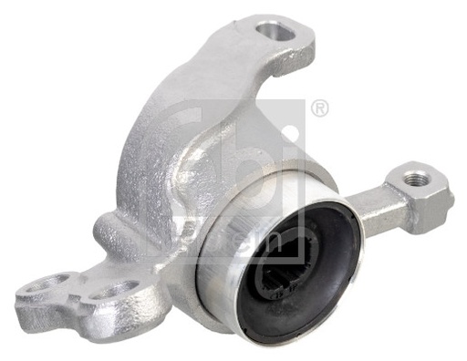 [FE175977] Buje posterior del brazo oscilante delantero derecho FEBI BILSTEIN 175977