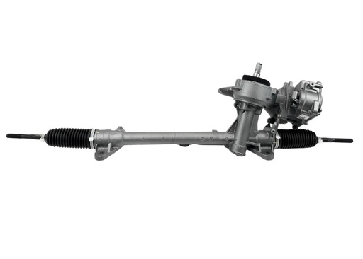 [32105A39032] Cremallera de la dirección 32105A39032 BMW X2 F39 17-, BMW X1 F48-49 15-
