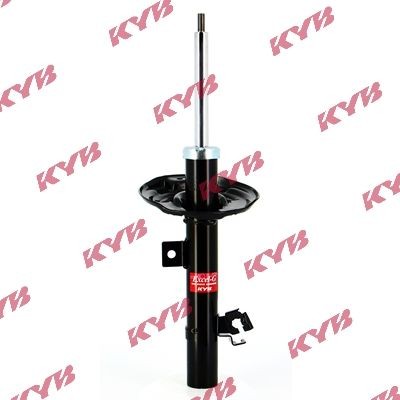 [3340159] Amortiguador delantero izquierdo KYB Excel-G 3340159