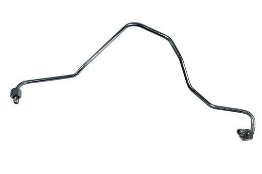 [2361152] Conducto aceite, turbocompresor METZGER 2361152