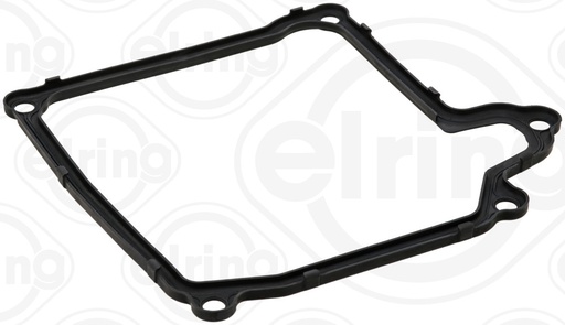 [EL779180] unta de la transmisión automática ELRING 779.180