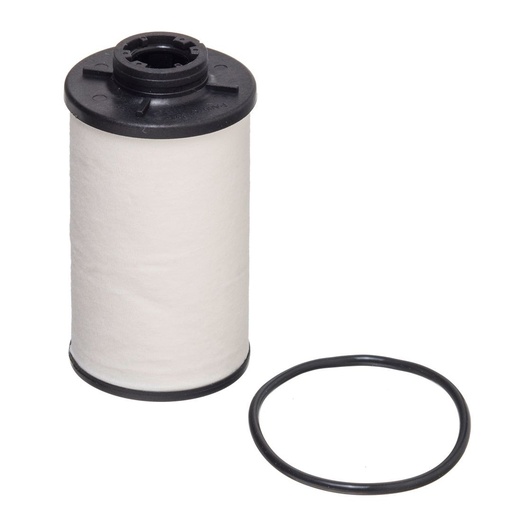 [EG218HD320] Filtro de aceite de la transmisión HENGST FILTER EG218H D320